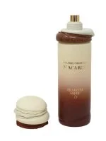 Caramel Chocolate Macaron uniszex eau de parfum 100 ml