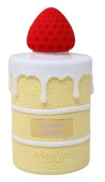 Coconut Chiffon uniszex parfümvíz 100 ml