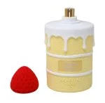 Coconut Chiffon uniszex parfümvíz 100 ml