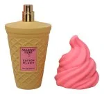 Cotton Blush uniszex eau de parfum 100 ml