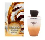 Dulce De Leche uniszex parfümös víz 100 ml