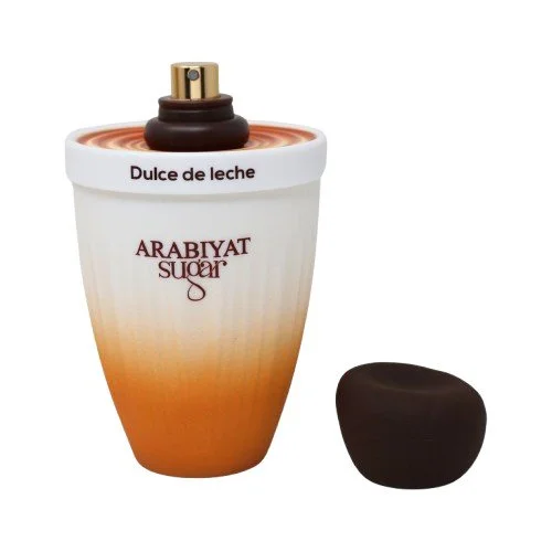 Dulce De Leche uniszex parfümös víz 100 ml