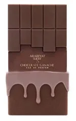 Chocolate Ganache U parfüm 100 ml