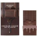 Chocolate Ganache U parfüm 100 ml