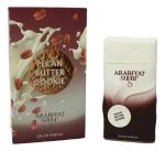 Pecan Butter Cookie uniszex Eau de Parfum 100 ml