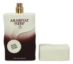 Pecan Butter Cookie uniszex Eau de Parfum 100 ml