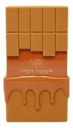 Toffee Ganache U parfümös víz 100 ml