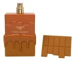 Toffee Ganache U parfümös víz 100 ml