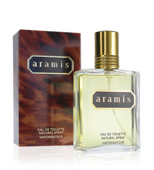 Aramis Aramis For Men toaletní voda pro muže