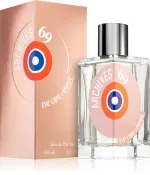 Archives 69 parfümös víz uniszex 100 ml