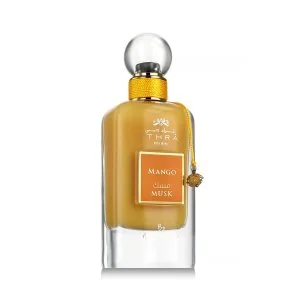 Ard Al Zaafaran Ard Al Zaafaran Mango Musk eau de parfum uniszex