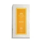 Ard Al Zaafaran Mango Musk eau de parfum uniszex