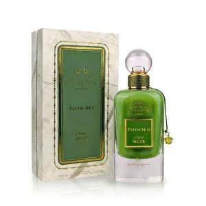 Ard Al Zaafaran Ard Al Zaafaran Pistachio Musk parfüm uniszex