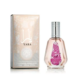 Ard Al Zaafaran Yara Eau de Parfum nőknek