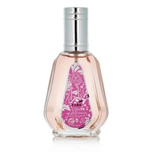 Ard Al Zaafaran Yara Eau de Parfum nőknek