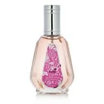 Yara Eau de Parfum nőknek 50 ml