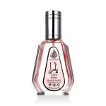 Yara Eau de Parfum nőknek 50 ml