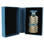 Forever Gold (Blue) férfi parfüm 100 ml