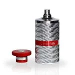 Forever Silver (Red) uniszex parfümvíz 100 ml