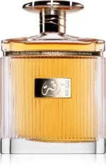 Riqqa U parfüm 100 ml