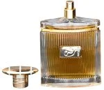 Riqqa U parfüm 100 ml