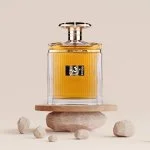 Riqqa U parfüm 100 ml