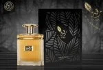 Riqqa U parfüm 100 ml
