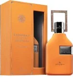 Sahebat Al Jamal Uniszex Eau de Parfum 70 ml