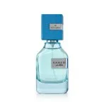 Saheb Emotions eau de parfum uniszex 70 ml
