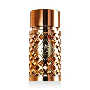 Ard Al Zaafaran Jazzab Gold Eau de Parfum uniszex