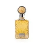 Rafeef Eau de Parfum nőknek 100 ml