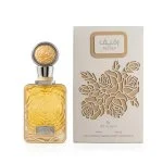 Rafeef Eau de Parfum nőknek 100 ml