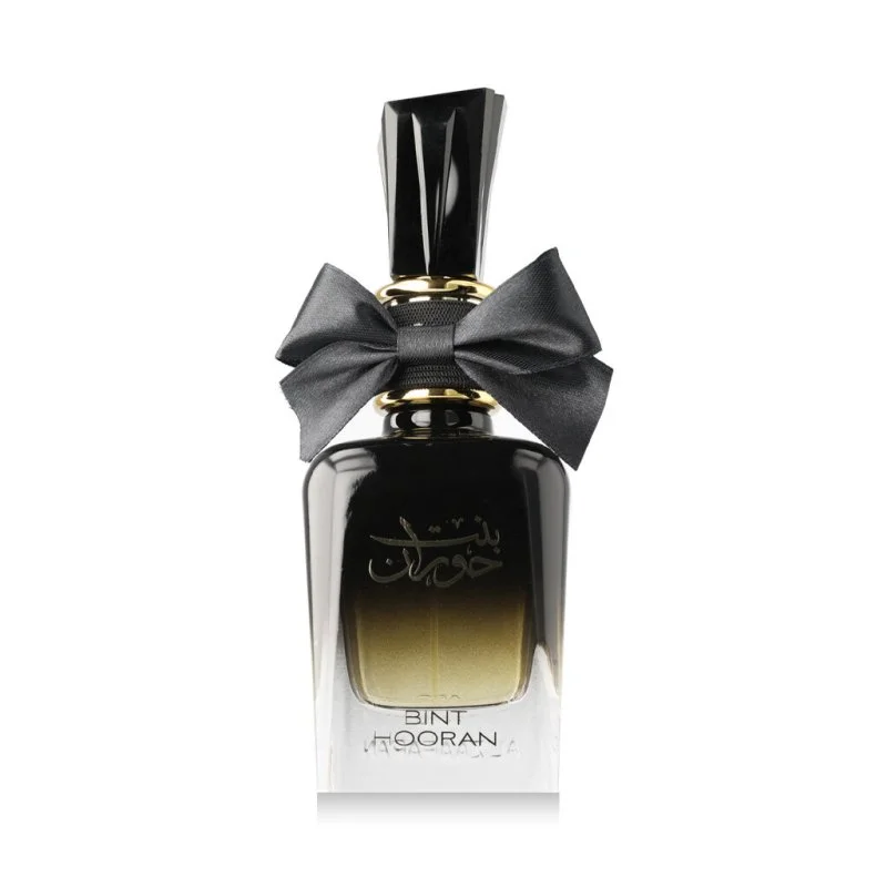 Bint Hooran női eau de parfum 100 ml