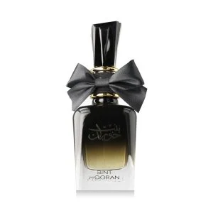 Ard Al Zaafaran Bint Hooran női eau de parfum