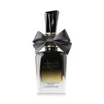 Bint Hooran női eau de parfum 100 ml