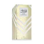 Bint Hooran női eau de parfum 100 ml