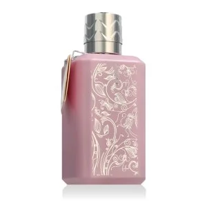 Ard Al Zaafaran Dirham Wardi Eau de Parfum hölgyeknek