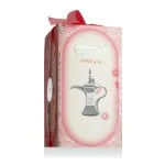 Dirham Wardi Eau de Parfum hölgyeknek 100 ml