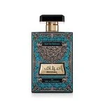 Meethaq eau de parfum uniszex 100 ml