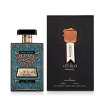 Meethaq eau de parfum uniszex 100 ml