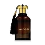 Fakhar Al Oud parfüm uniszex 100 ml
