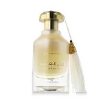 Fakhar Al Oud The White Oud parfüm uniszex 100 ml