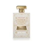 Meethaq de Rouge EDP parfümkivonat nőknek 100 ml