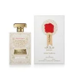 Meethaq de Rouge EDP parfümkivonat nőknek 100 ml