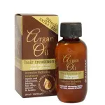 Argánolajos hajkezelés 50 ml