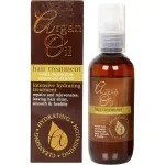 Argánolajos hajkezelés 50 ml