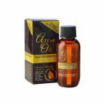 Argánolajos hajkezelés 50 ml