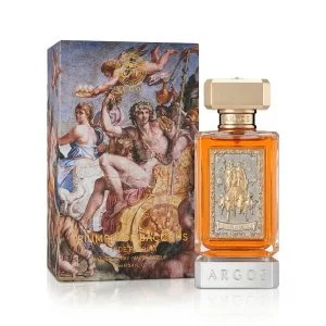 Argos Triumph Of Bacchus parfümös víz uniszex