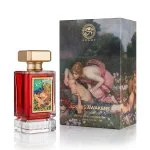Adonis Awakens Eau de Parfum uniszex 100 ml