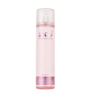 Ariana Grande MOD Blush női testpermet